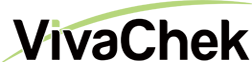 biosieve logo
